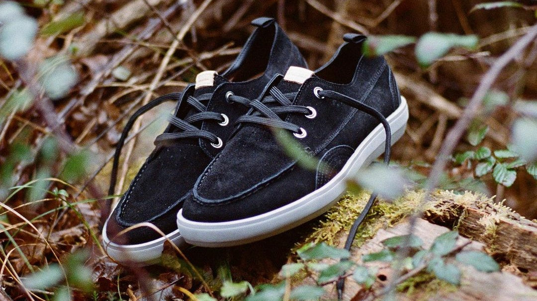 Wearbreeze-schoenen for heren, stedelijke, ultracomfortabele orthopedische schoenen, ademende casual sneaker-wandelschoenen van mesh(groente,43 EU Wearbreeze-schoenen for heren, stedelijke, ultracomfortabele orthopedische schoenen, ademende casual sneaker-wandelschoenen van mesh(groente,43 EU