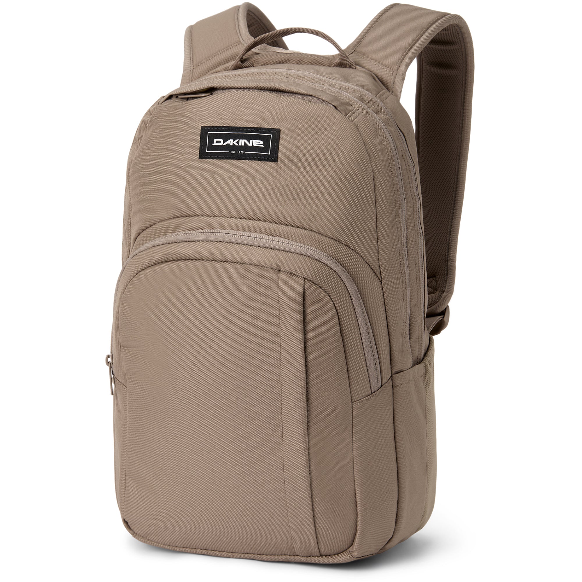 Zaino Dakine 365 30L, Nero, In Poliestere, Piccolo (fino A 45L), Nuovo Con Etichette