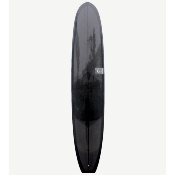 Chris Christenson 9'3 Bonneville – The Breeze Boardshop