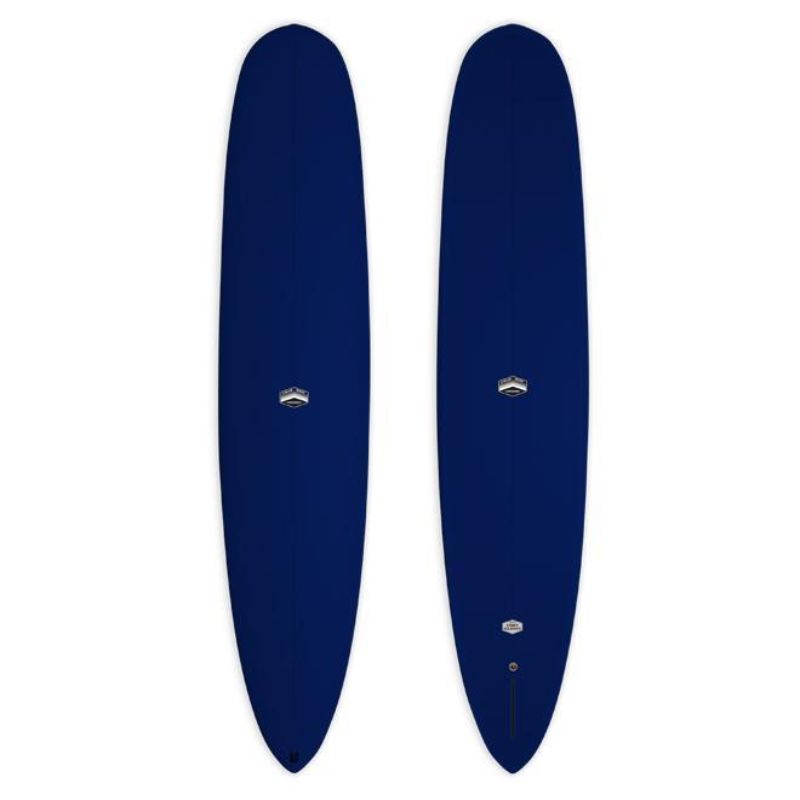 Cj clearance nelson colapintail