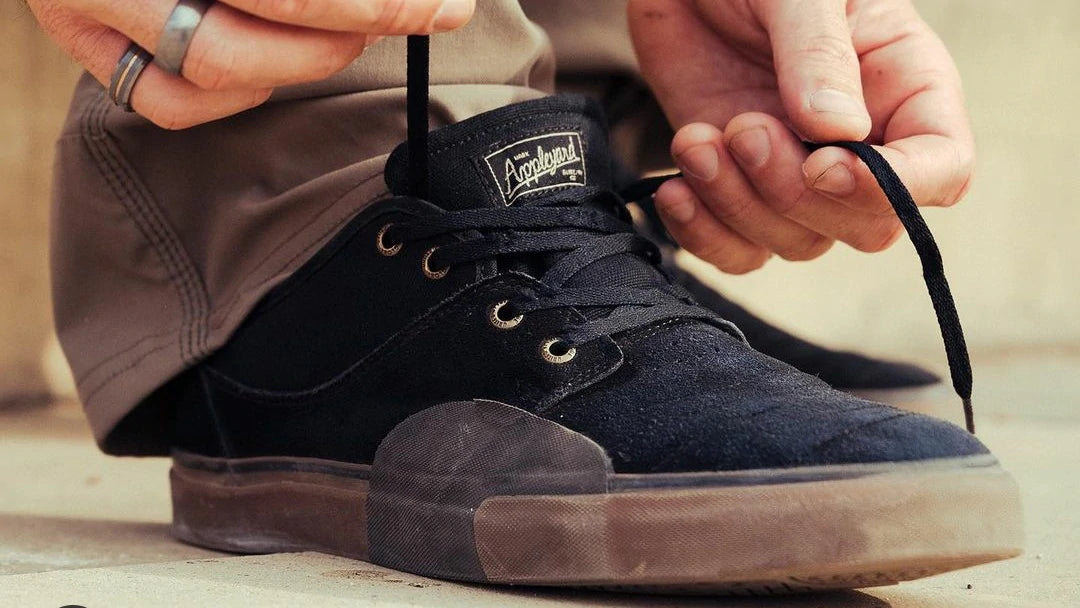 Globe Skateschoenen