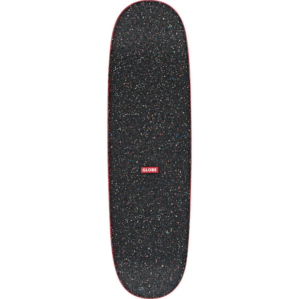 Kids Softie Micro 7.125