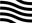 The Breeze Boardshop logo