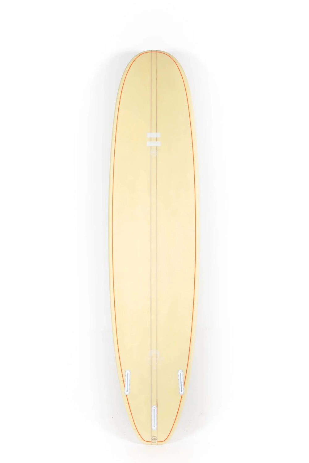 【tango foxtorot】6’8 CI MID Mid-Length Surfboards | Zuma Jay Surf Shop