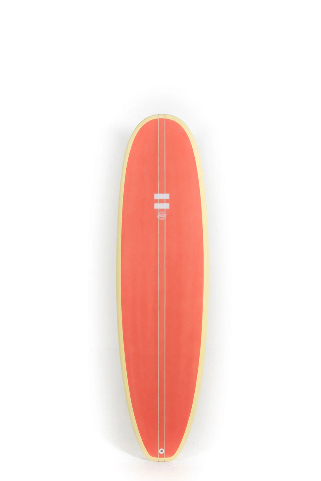 Funboard Surfboards – The Breeze Boardshop