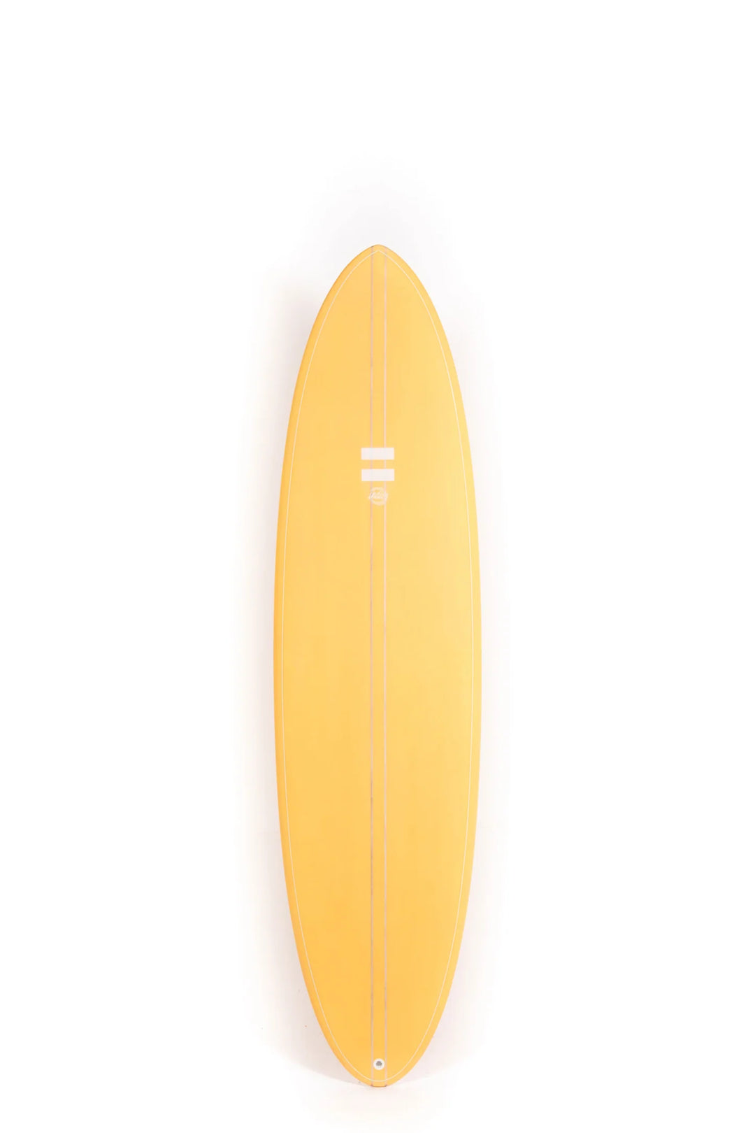 【tango foxtorot】6’8 CI MID Mid-Length Surfboards | Zuma Jay Surf Shop