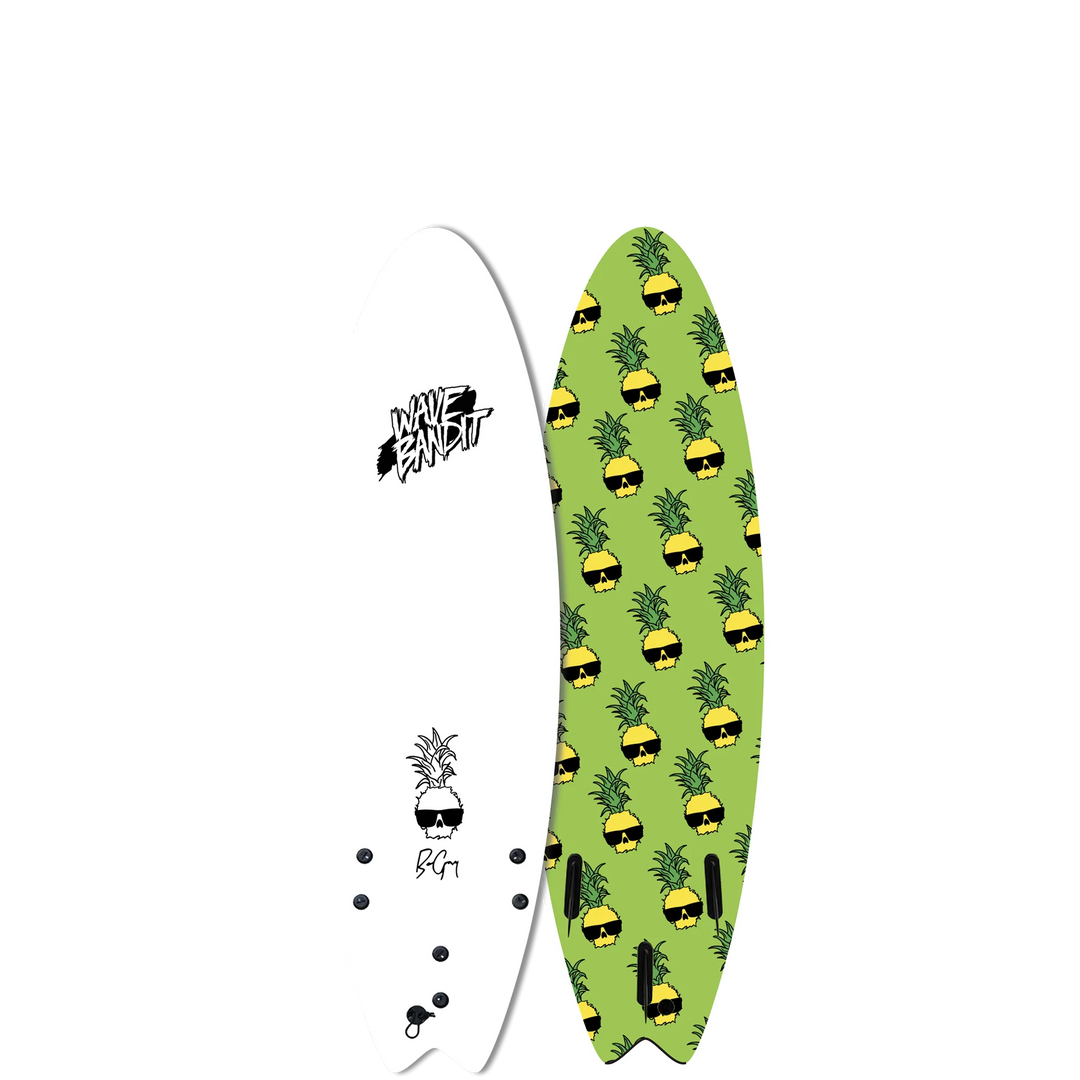 Shortboard Surfboards - The Breeze Boardshop