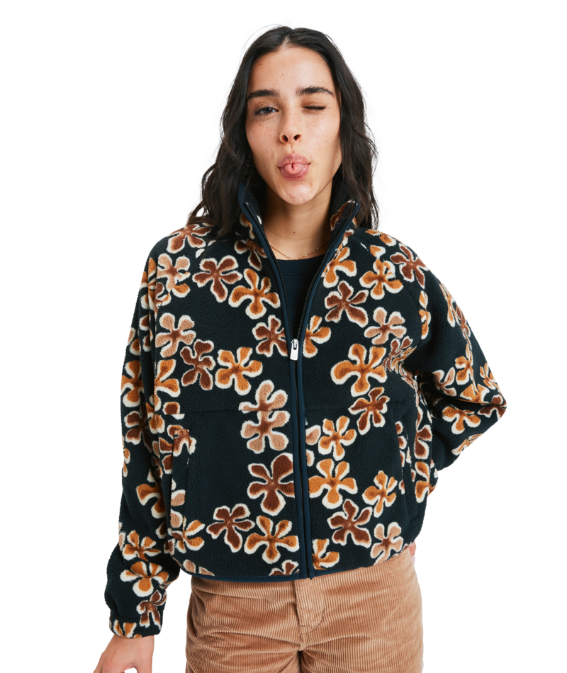 Dames truien kopen? Bij The Breeze Boardshop – Pagina