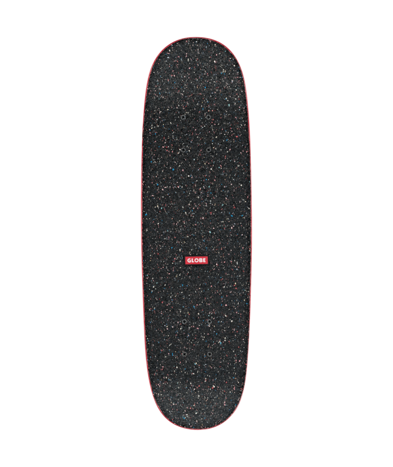 Freeskates, skates met split skateboard ontwerp, aluminium paneel, hoge elasticiteit wielen en dubbele wielbasis beugel - Ultimate Freeskates (zwart Freeskates, skates met split skateboard ontwerp, aluminium paneel, hoge elasticiteit wielen en dubbele wielbasis beugel - Ultimate Freeskates (zwart