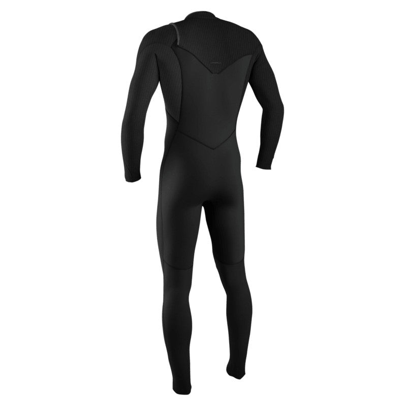 Wetsuit Heren? || Voor 24u besteld is morgen in huis Wetsuit Heren? || Voor 24u besteld is morgen in huis