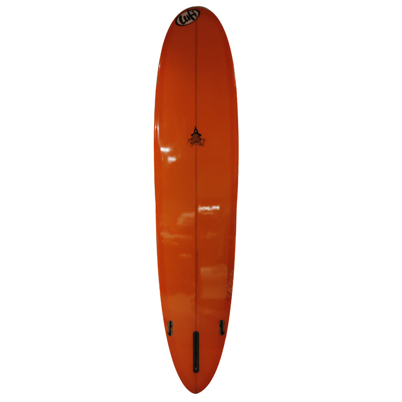 Lufi magic model deals