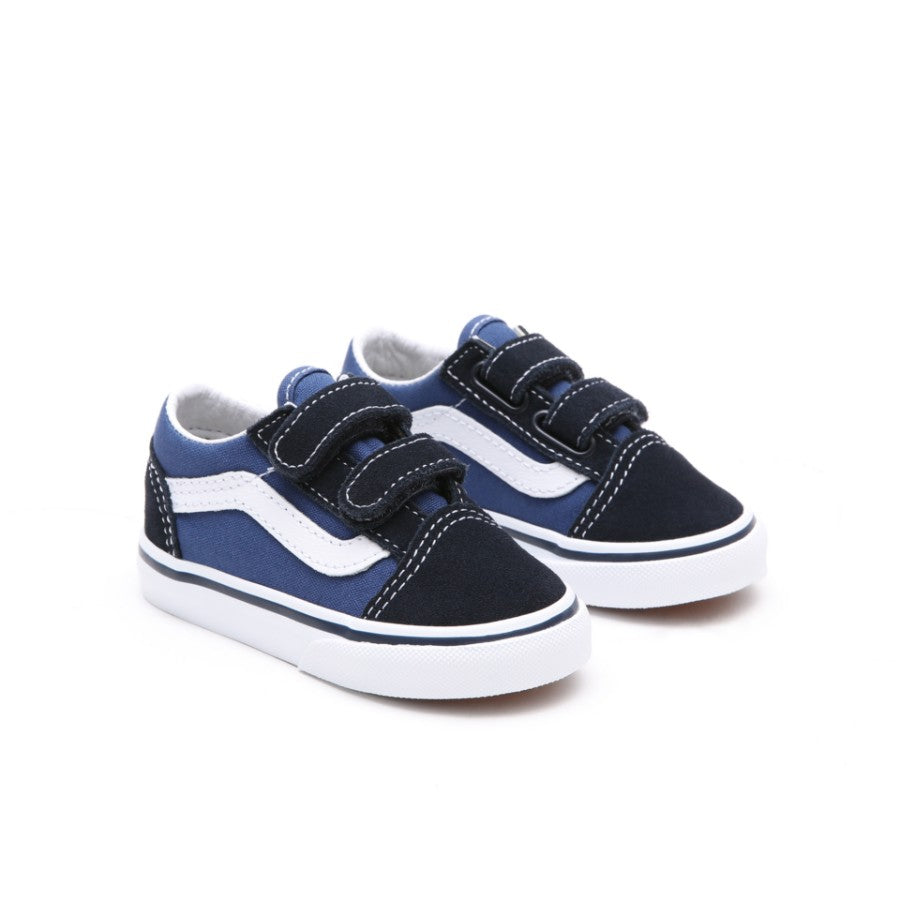 Vans old skool peuter online